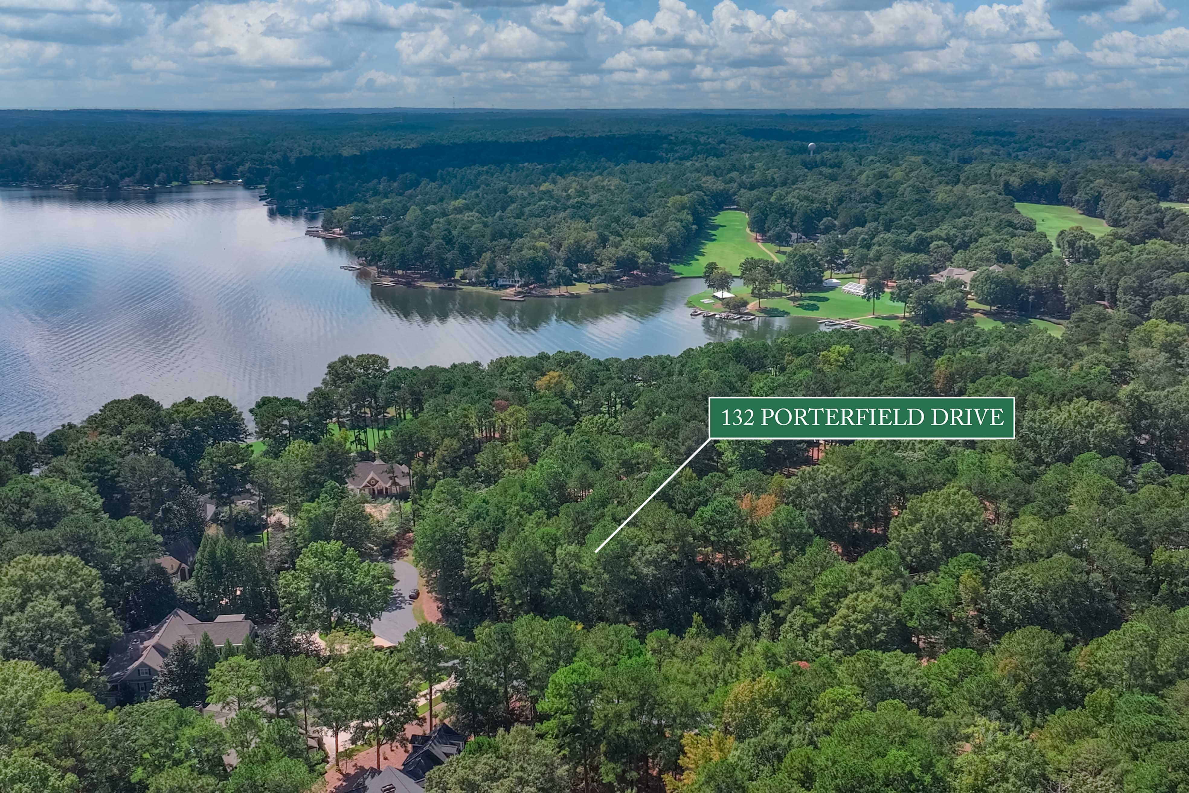 132 Porterfield Drive image 22